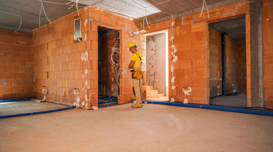 Professional residential roofers in Empire, OH
